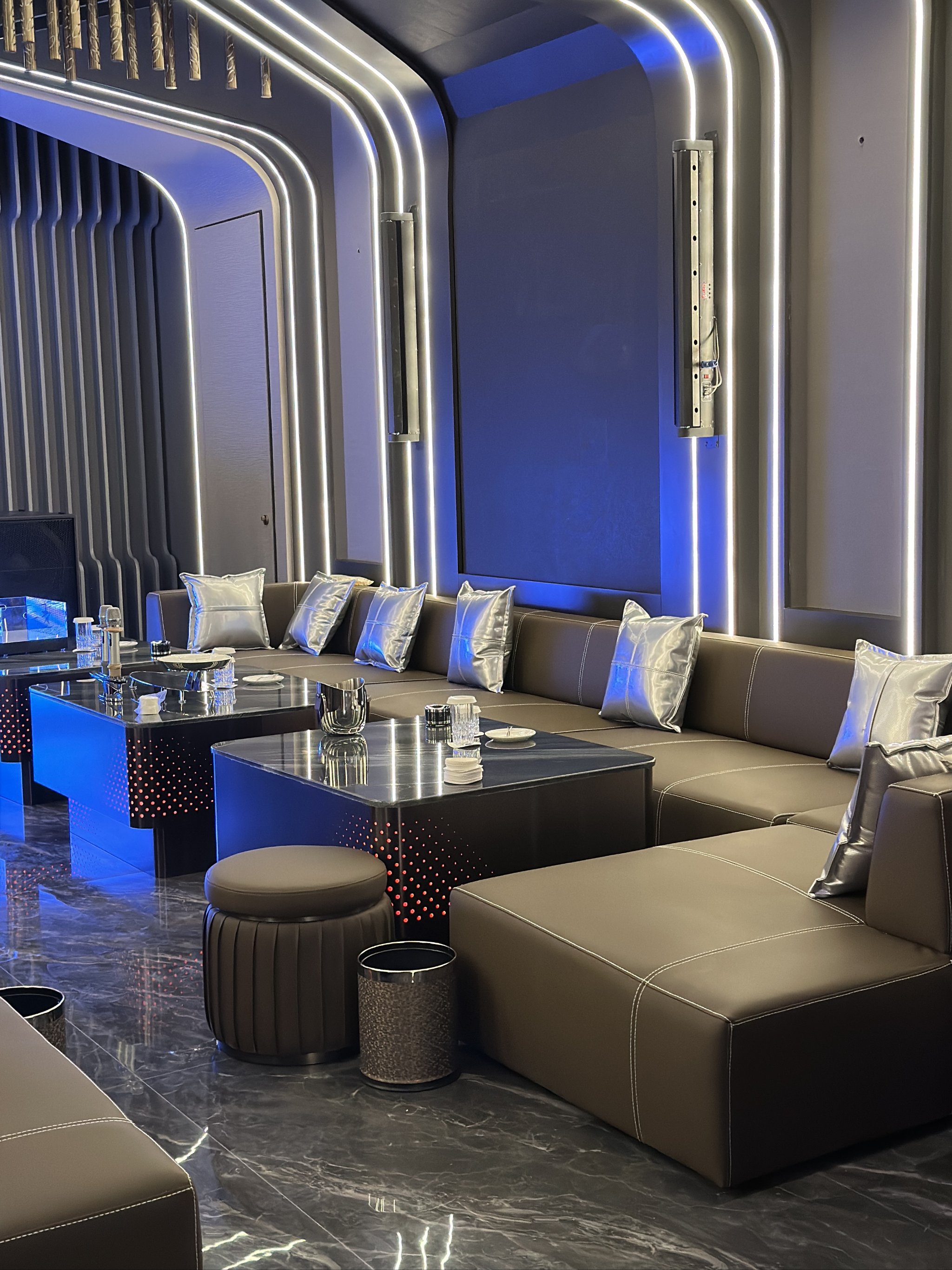 酒泉商务ktv计费方式-金塔县ktv预定