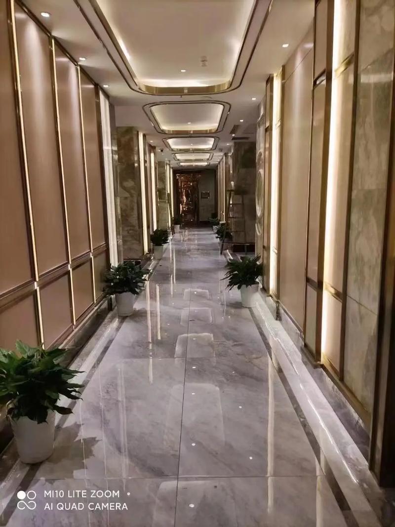 酒泉商务ktv哪里好玩推荐-瓜州县ktv预定