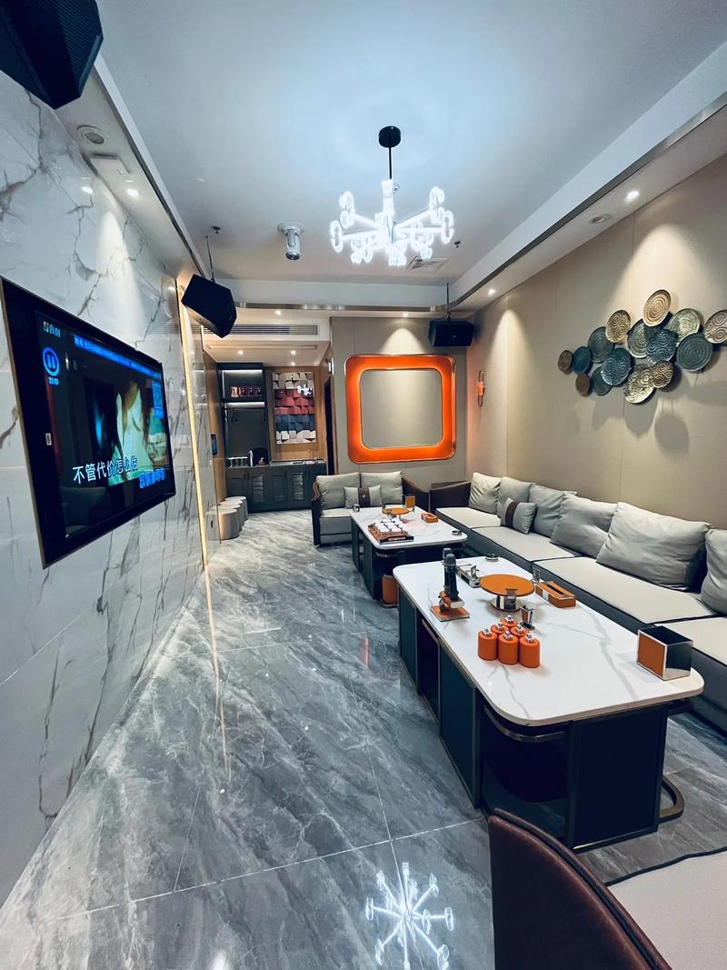 酒泉商务ktv中低端优质选择-金塔县ktv预定