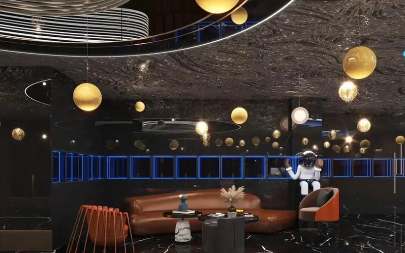 酒泉商务ktv价格怎么算揭秘-敦煌市ktv预定