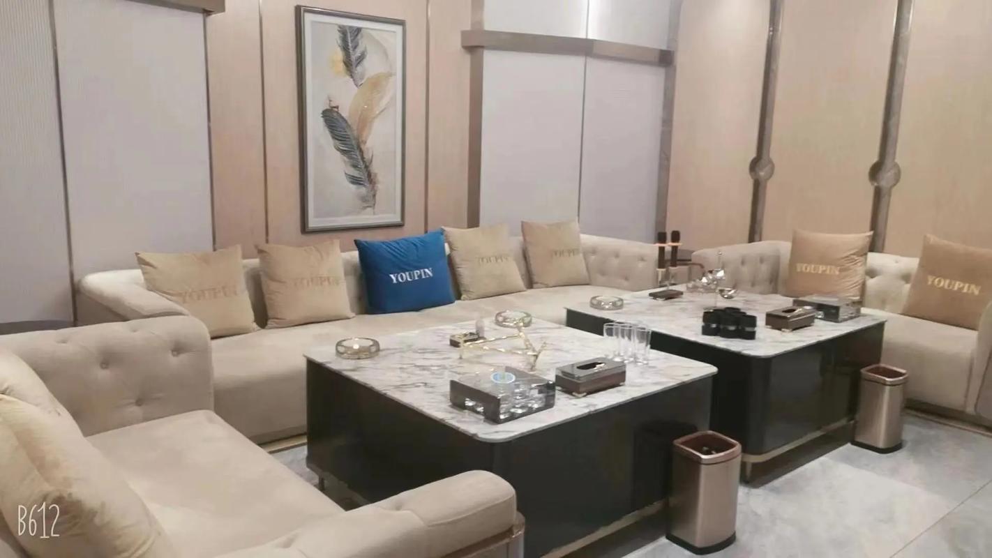 酒泉商务ktv消费指南及注意事项-肃州区ktv预定